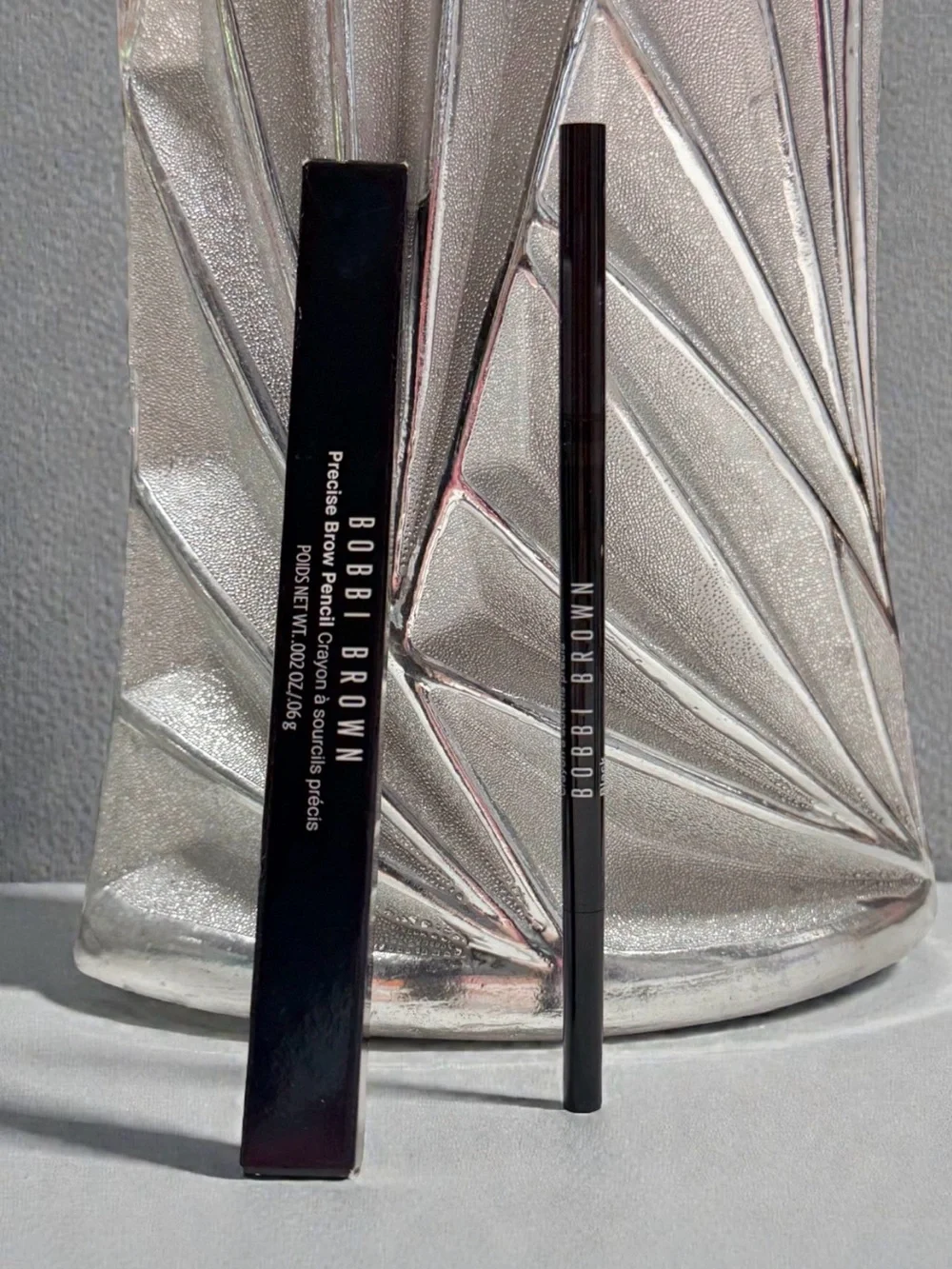 Bobbi Brown bobbi brown